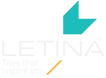 Letina Tiles